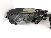 фото thumb №11, Audi q5 80a lift лампа права ліва matrix повний