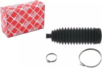 фото thumb №14, Защита редуктор рулевого набор renault prim