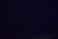 фото thumb №6, Дверь левая перед передние granatowe fiat bravo 2 ii 5d 07-11