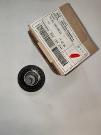 фото thumb №1, Натягувач розподільного валу seat vw skoda audi