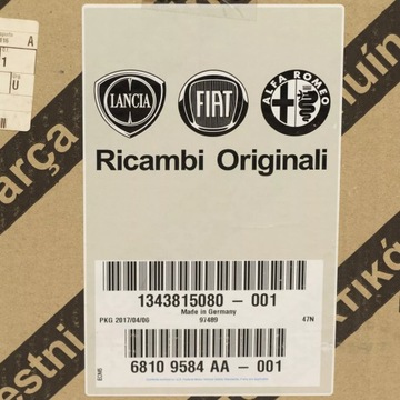 фото thumb №9, Ducato jumper boxer 2006- вебасто 1343815080