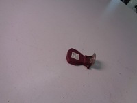 фото thumb №1, Підсилювач антени skoda kodiaq 2.0 tdi 2022 rok