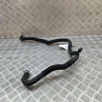 фото thumb №6, Ford mustang mach-e 2023 шланг / wąż радіатора