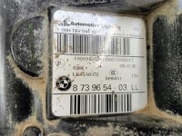 фото thumb №6, Лампа права правий full led bmw x3 g01 x4 g02 18-