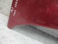 Капот land rover freelander 696 Недорого, фото thumb