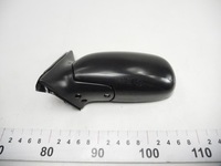 фото thumb №7, Дзеркало ліва toyota rav4/vanguard 87940-42040