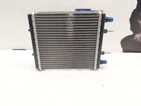 фото thumb №1, 2016-23 chevrolet camaro интеркулер 84510352