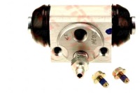 Купить Цилиндрик тормозной trw bwa130, фото thumb