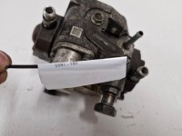 Mitsubishi asx 1 1 1.8 did насос упорскування пального 294000-0991 Київ, фото thumb