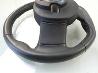 фото thumb №6, Повітропровід мультифункція renault twingo iii