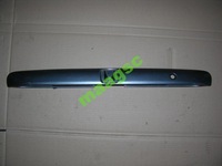 фото thumb №1, Honda civic ep 3d 01-05 молдинг крышки накладка