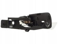 фото thumb №2, Alfa romeo giulietta ручка внутренний перед правая