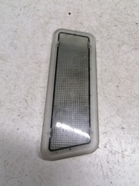 фото thumb №1, Лампа освітлення салону opel zafira a