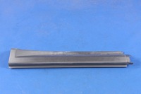 фото thumb №12, Накладка молдинг поріг задня ліва compass i 13r lift