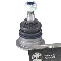 фото thumb №1, Шаровая опора рычага toyota land cruiser prado 3.0 4.0