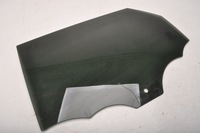 фото thumb №1, Land rover range rover evoque l551 стекло левая задняя 20r