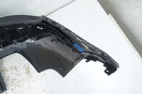 фото thumb №12, Audi q3 8u lift 2014- бампер задня задній 8u0807385c