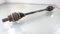 фото thumb №1, Volvo xc60 2.4 d5 привідний вал задня задня 30681132 привідний вал