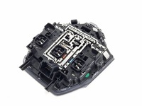 фото thumb №7, Citroen ds5 2013 свет сиденье передний