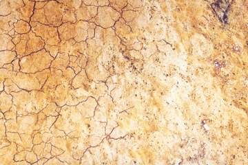 Коврик Marvel - Rocky Desert 91,5x91,5 см