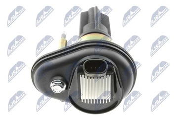 фото thumb №10, Катушка зажигания nty do chevrolet trailblazer 4.2