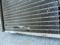 фото thumb №6, Audi rs3 8y0 20- додатковий радіаторів води 8y0121212