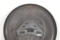 фото thumb №8, Захист корпус диски запасного насоса дах mercedes r129 sl 1298900309