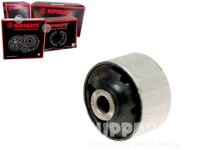 фото thumb №1, Nipparts важіль перед kia soul am 2009 перед le=pr