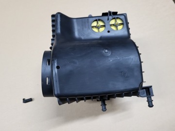 фото thumb №12, Fiat 500 x корпус фильтра воздуха