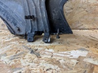 фото thumb №10, Mercedes gle w167 coupe крыло перед передний левый