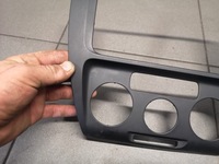 фото thumb №9, Рамка захист консолі vw jetta 5c6858071