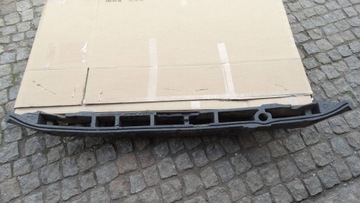 фото thumb №8, Абсорбер бампера перед a2178850037 mercedes s клас c217 w217