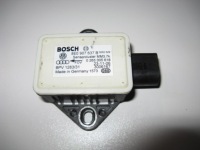 фото thumb №1, Модуль датчик esp audi a4 b6