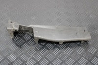 фото thumb №1, Шумоізоляція крила ліва 52006808 jeep renegade