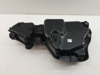 фото thumb №10, Бак adblue насос vw golf vii 7 t-roc audi a3 8v0 5q0131877p 5q0131969e