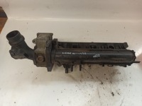 фото thumb №7, Renault scenic iii 3 1.4 tce труба воздухозаборник воздуха h8200860017