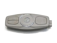 фото thumb №1, Лампа освещение зад ford mondeo mk4