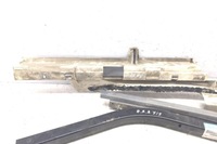 фото thumb №8, Другое запчасти кузов fiat ulysse 179_ a900108 2.0l дизель 80kw 2003