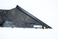 фото thumb №6, Защита обшивка стойка левый зад volkswagen id.4 11a867287b