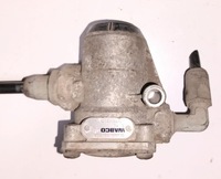 фото thumb №1, Клапан ограничитель давления scania r