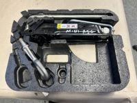 Купить Mini r56 набор ремонтный колеса кулиса 6795816, фото thumb