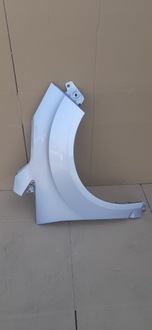 фото thumb №9, Крила перед правий ford c-max mk2 ii 10-