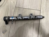 фото thumb №9, Молдинг упорскування rover sport jaguar xj ii 3.0 ck5q-9d280-bb ck5q-9d280-ab