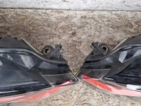 фото thumb №7, Vw golf 7 vii lift gti 5g1941774a 5g1941081e лампа правая левая full led