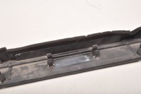 Lexus ct 200h кронштейн радіатора Недорого, фото thumb