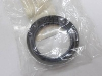 фото thumb №1, Mercedes sl r129 кольцо уплотнительный