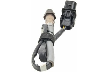 фото thumb №12, Лямбда-зонд bosch 258 017 001