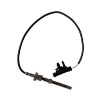 фото thumb №1, Nrf 707171 датчик, температура выхлопных газов