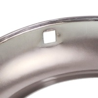 фото thumb №2, Захист фара ifa w50, multicar m25