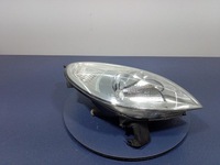 фото thumb №1, Citroen xsara picasso lift 04- фара правий eu 9649557380